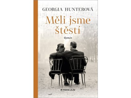 Měli jsme štěstí (Stav Nová - lehce poškozená)