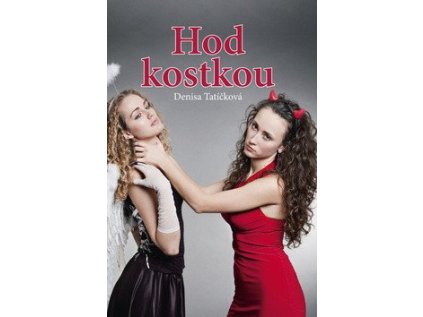 Hod kostkou (Stav Použité zboží - Běžné opotřebení)