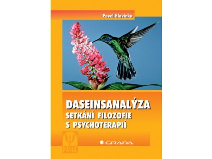 Daseinsanalýza (Stav Použité zboží - Běžné opotřebení)