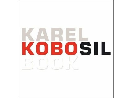 Kobobook (Stav Použité zboží - Běžné opotřebení)