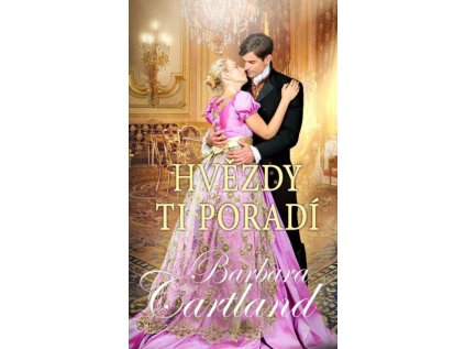 Hvězdy ti poradí (Stav Nová)