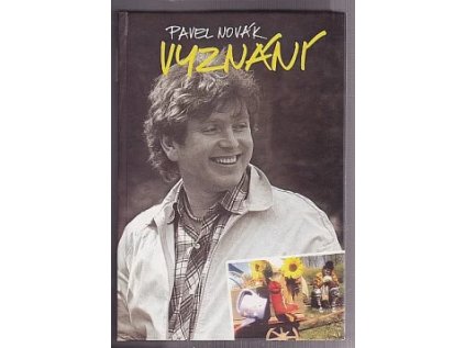 Vyznání (Stav Použité zboží, Běžné opotřebení)