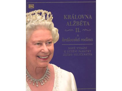 Nesmrtelné písně od táboráků (Stav Použité zboží - Jako nová)