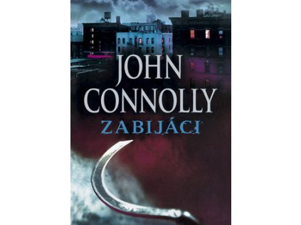 Zabijáci (Stav Použité zboží - Běžné opotřebení)