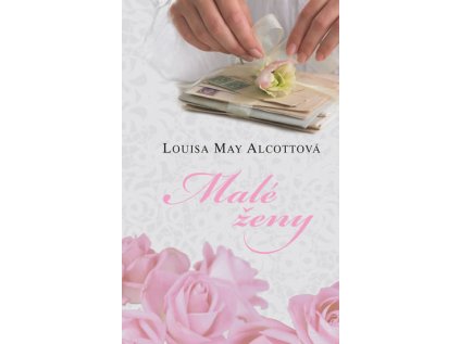 Malé ženy (Stav Použité zboží - Jako nová)