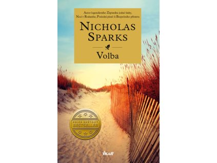 Volba (Stav Použité zboží - Běžné opotřebení)