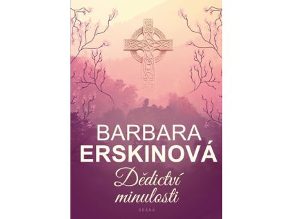 Dědictví minulosti (Stav Použité zboží - Běžné opotřebení)