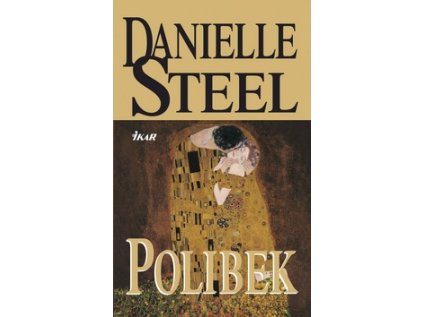 Polibek (Stav Použité zboží - Běžné opotřebení)