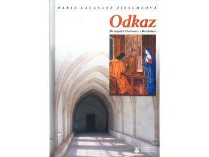 Odkaz (Stav Použité zboží - Běžné opotřebení)