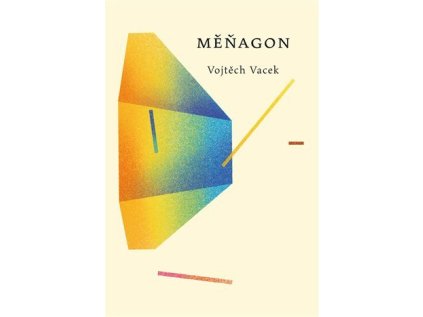 Měňagon (Stav Použité zboží - Běžné opotřebení)