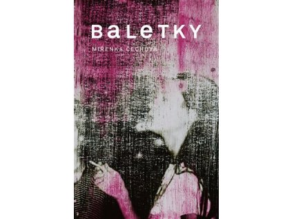 Baletky (Stav Použité zboží - Běžné opotřebení)
