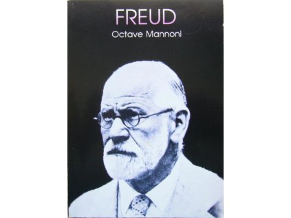 Freud (Stav Použité zboží - Běžné opotřebení)