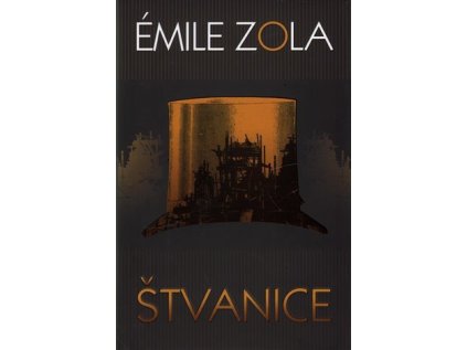 Štvanice (Stav Použité zboží - Běžné opotřebení)