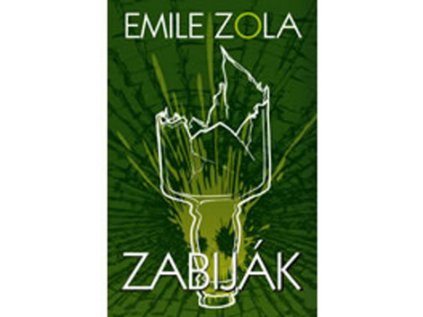 Zabiják (Stav Použité zboží - Běžné opotřebení)