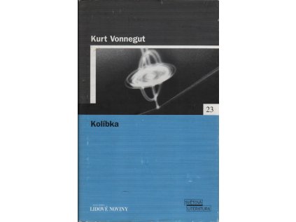 Kolíbka (Stav Použité zboží - Běžné opotřebení)