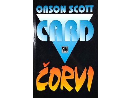 Čorvi (Stav Použité zboží - Běžné opotřebení)