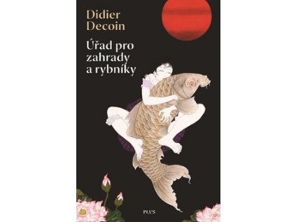 Úřad pro zahrady a rybníky (Stav Nová - lehce poškozená)