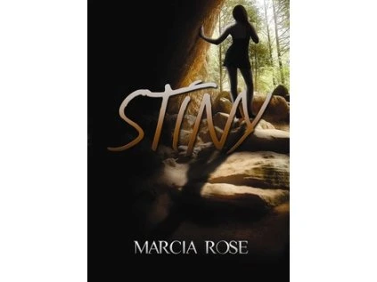 Stíny (Stav Nová - lehce poškozená)