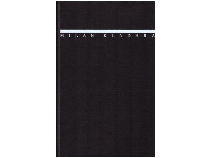 Nesnesitelná lehkost bytí