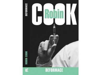 Deformace (Stav Použité zboží - Běžné opotřebení)