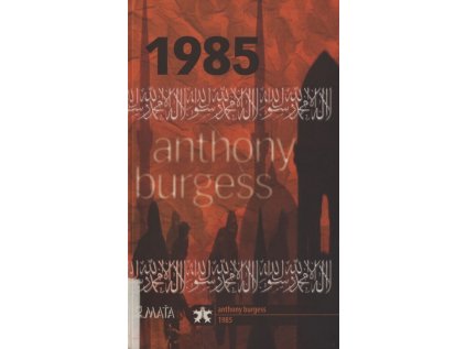 1985 (Stav Použité zboží - Běžné opotřebení)