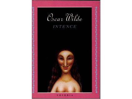 Intence (Stav Použité zboží - Běžné opotřebení)