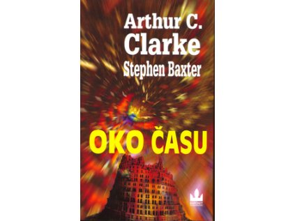 Oko času (Stav Použité zboží - Běžné opotřebení)