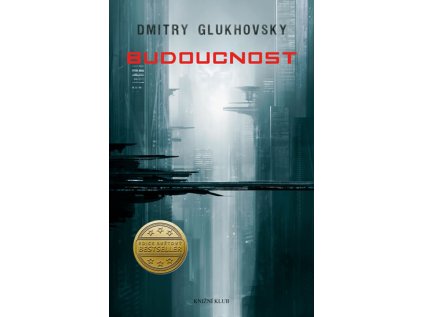 Budoucnost (Stav Použité zboží - Běžné opotřebení)