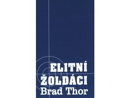 Elitní žoldáci (Stav Použité zboží - Běžné opotřebení)