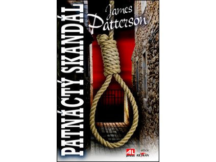 Patnáctý skandál (Stav Nová)