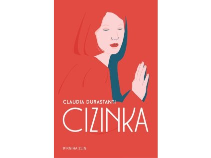 Cizinka (Stav Nová)