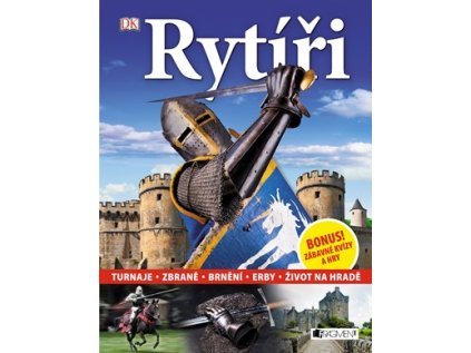 Rytíři (Stav Nová)