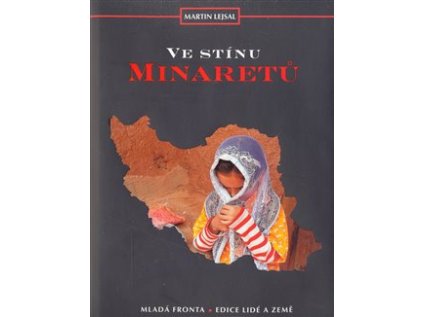 Ve stínu minaretů (Stav Nová)