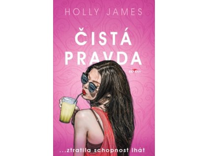 Čistá pravda (Stav Nová)