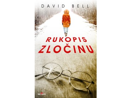 Rukopis zločinu (Stav Nová)