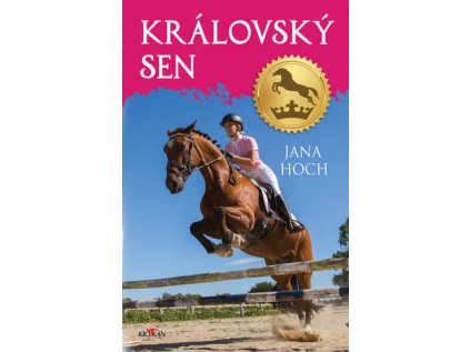 Královský sen (Stav Nová)