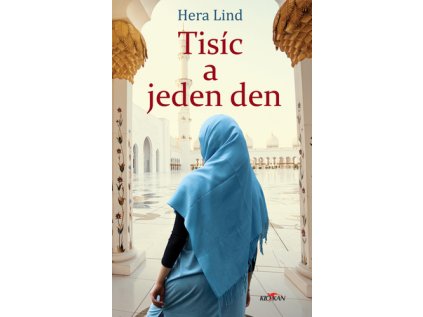 Tisíc a jeden den (Stav Nová)