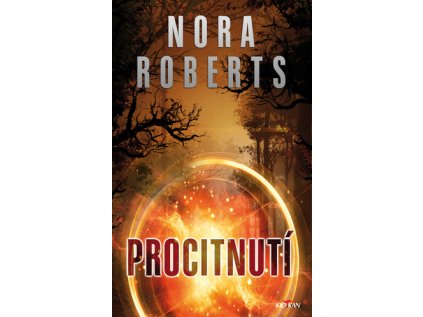 Procitnutí (Stav Nová)