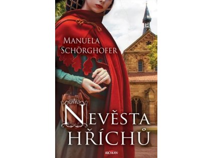 Nevěsta hříchů (Stav Nová)