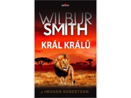 Král králů (Stav Nová)