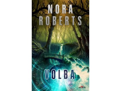 Volba (Stav Nová)