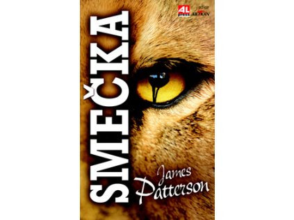 Smečka (Stav Nová)