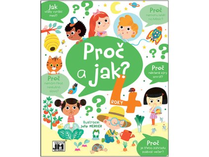 Proč a jak 4 roky (Stav Nová)