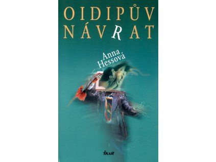 Oidipův návrat