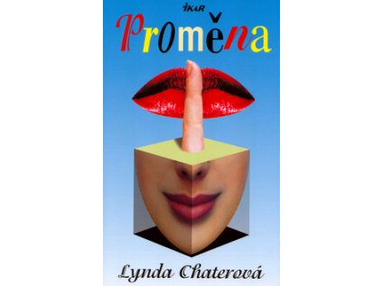 Proměna (Stav Nová - lehce poškozená)