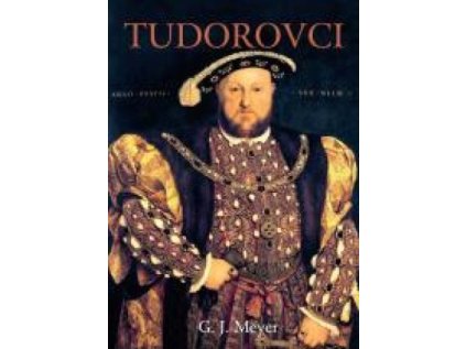Tudorovci