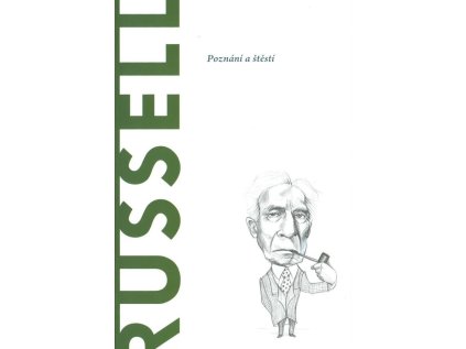 Russell (Stav Nová)