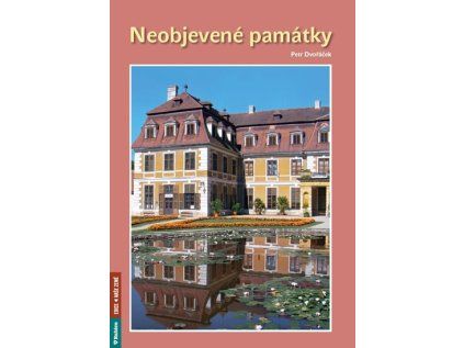 Neobjevené památky (Stav Nová)