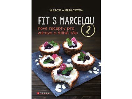 Fit s Marcelou 2 (Stav Nová)