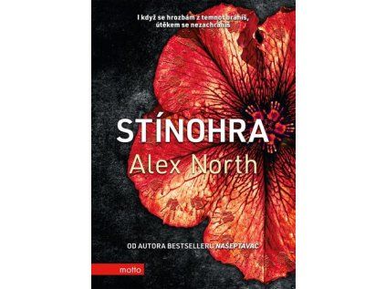 Stínohra (Stav Nová)